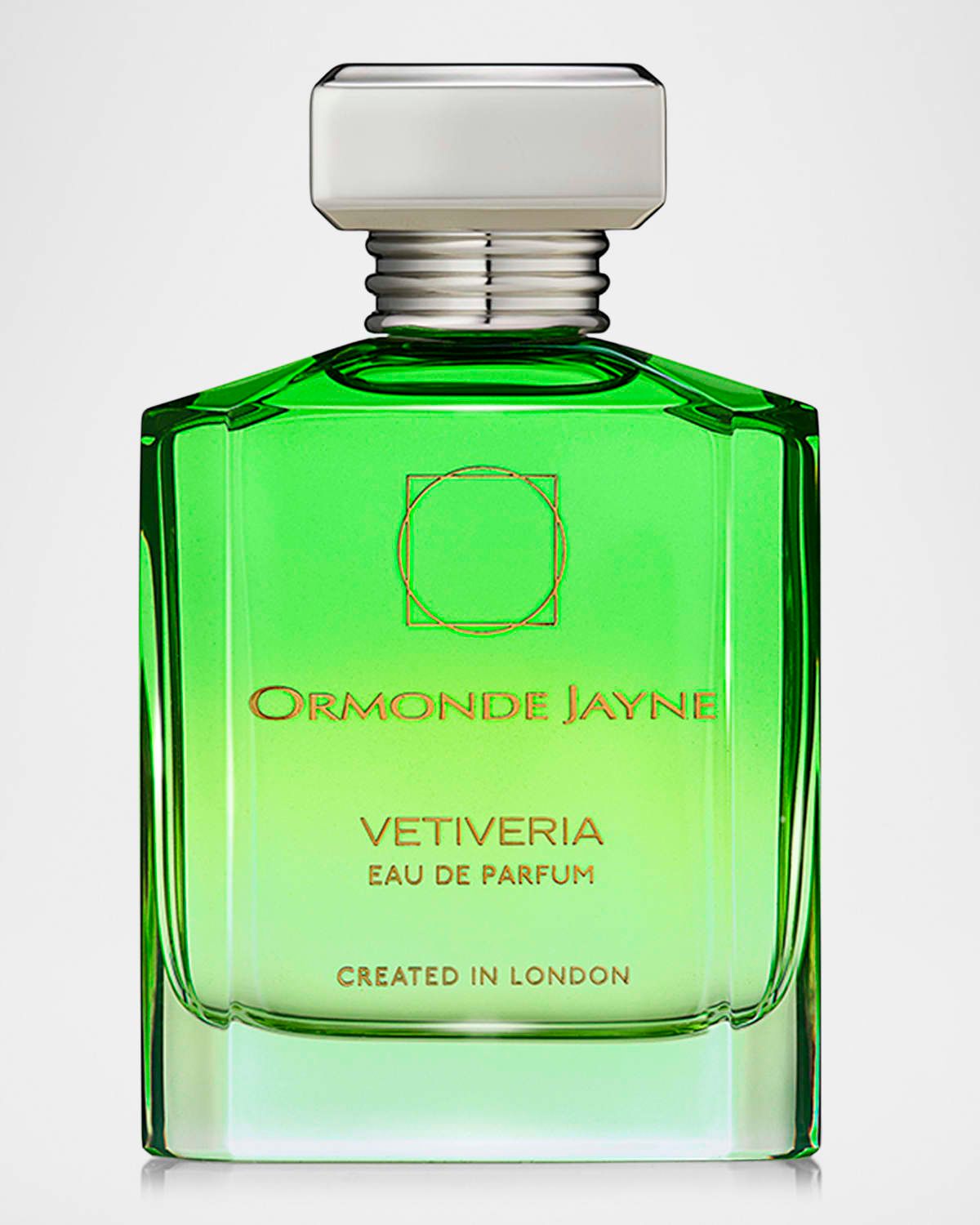 Vetiveria Eau de Parfum, 3 oz.