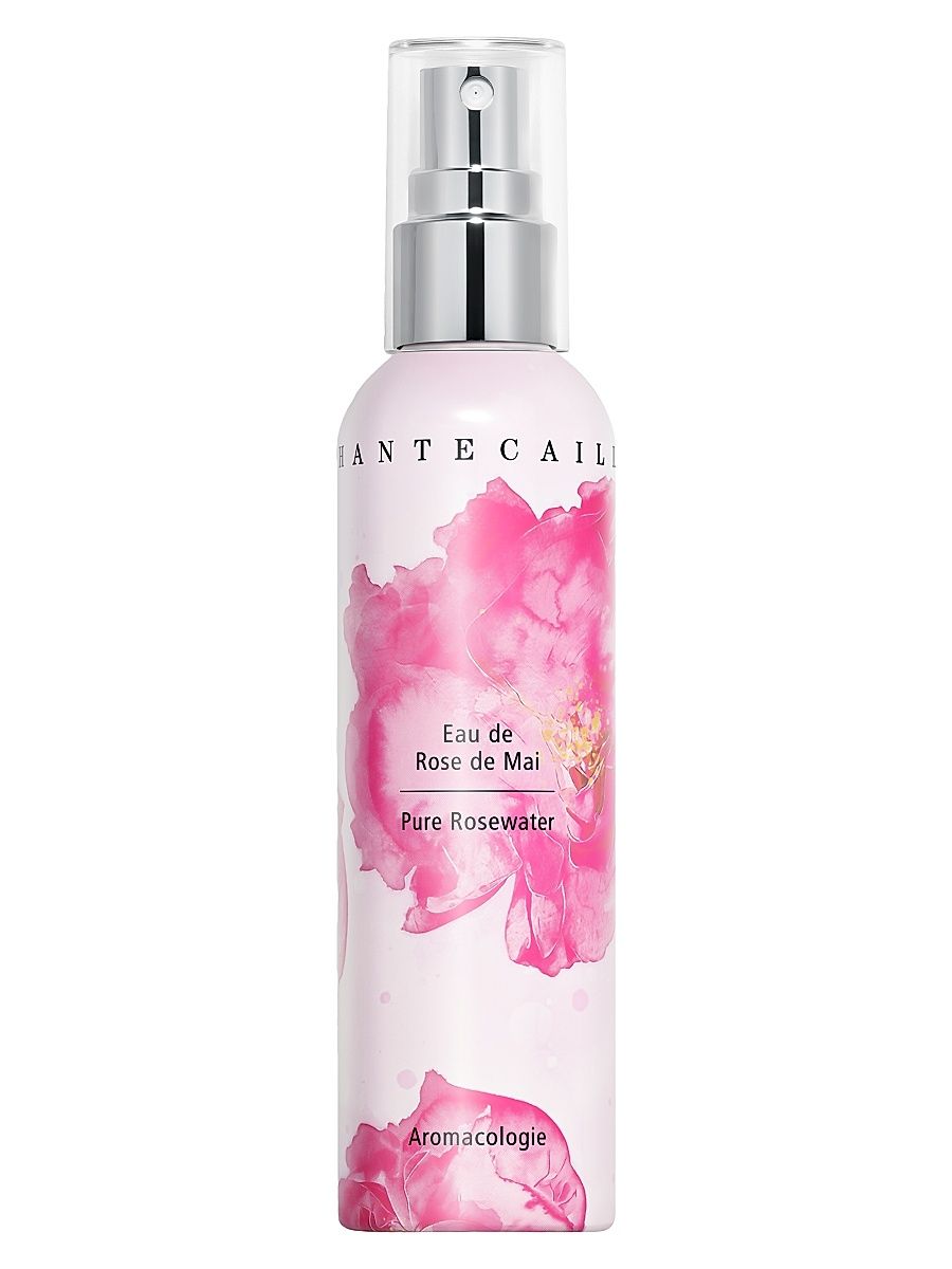 Limited-Edition Rose De Mai Pure Rosewater