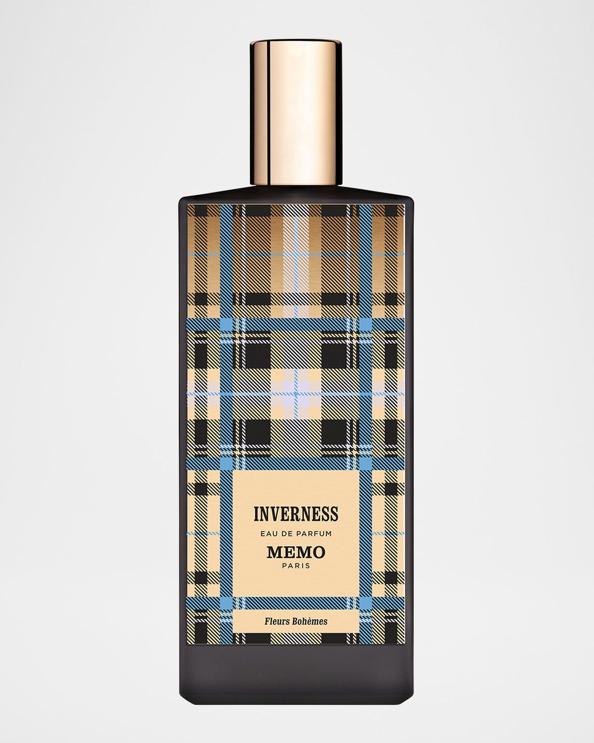 Inverness Eau de Parfum, 2.5 oz.