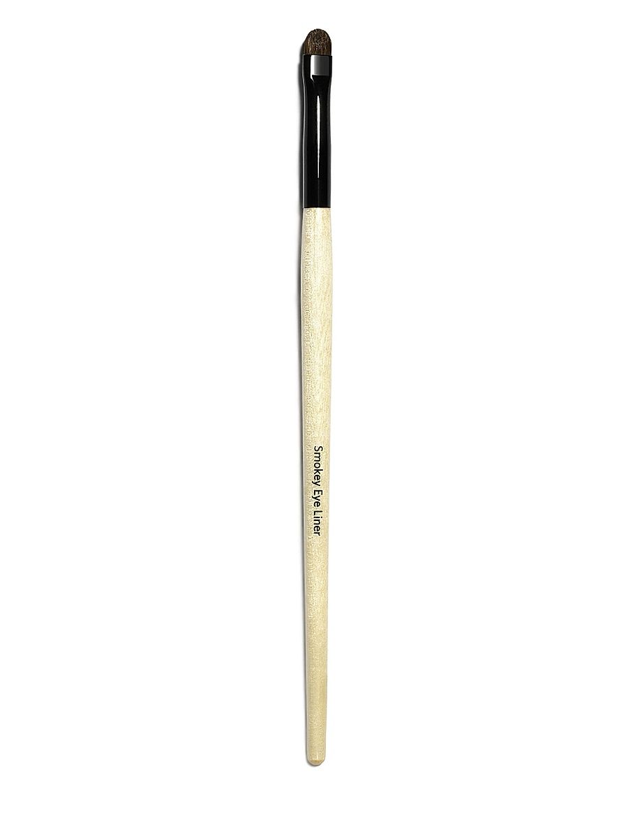 Women's Smokey Eyeliner Brush