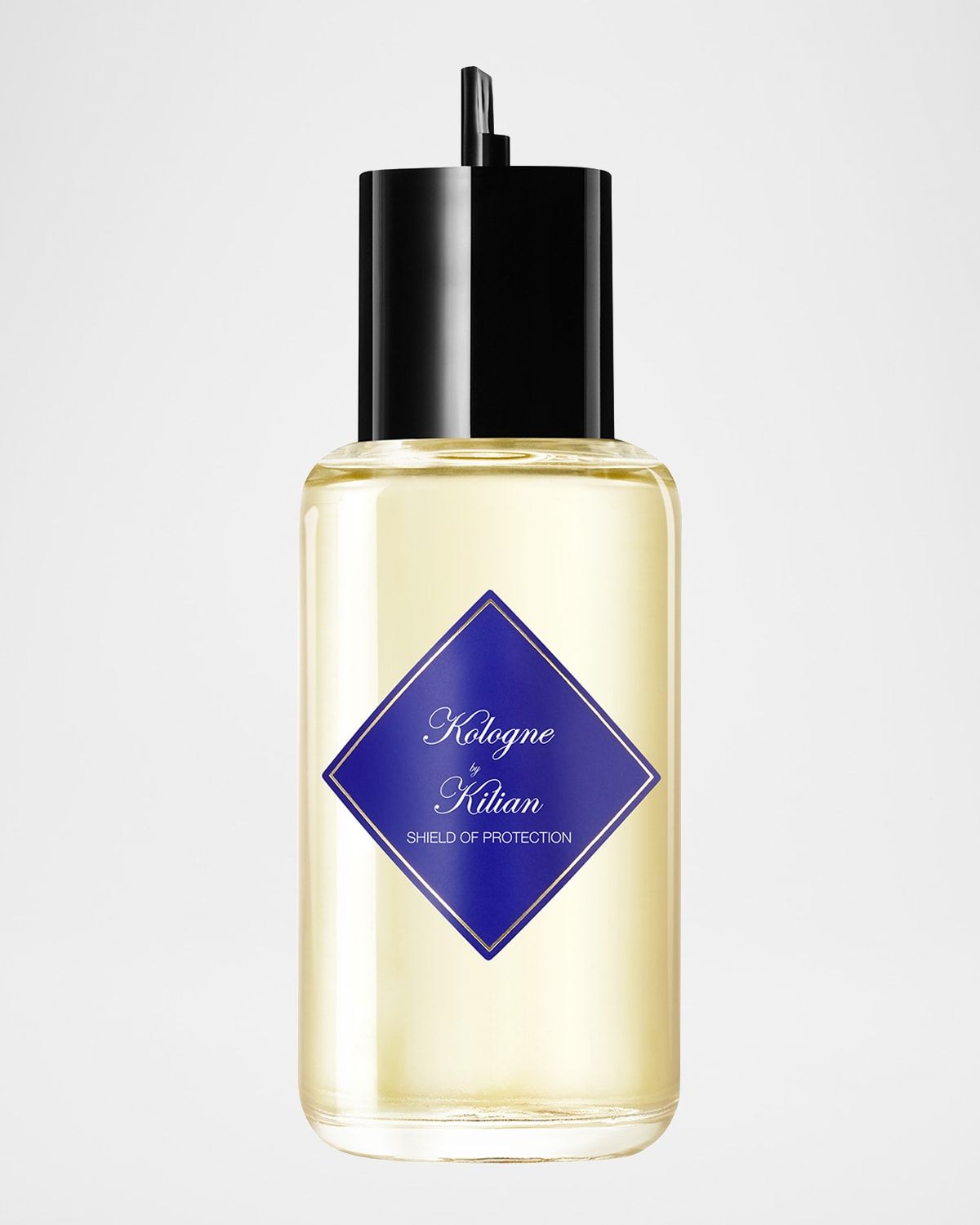 Kologne Shield of Protection Refill, 3.4 oz.