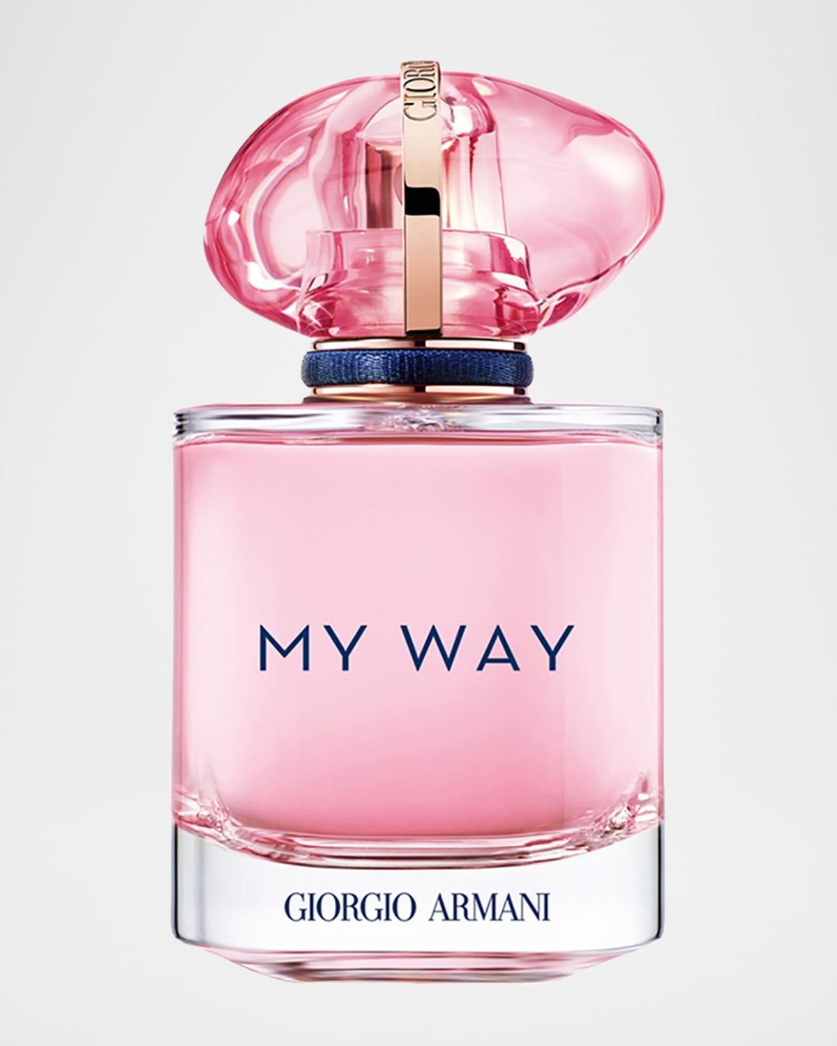 My Way Eau de Parfum Nectar, 1.7 oz.