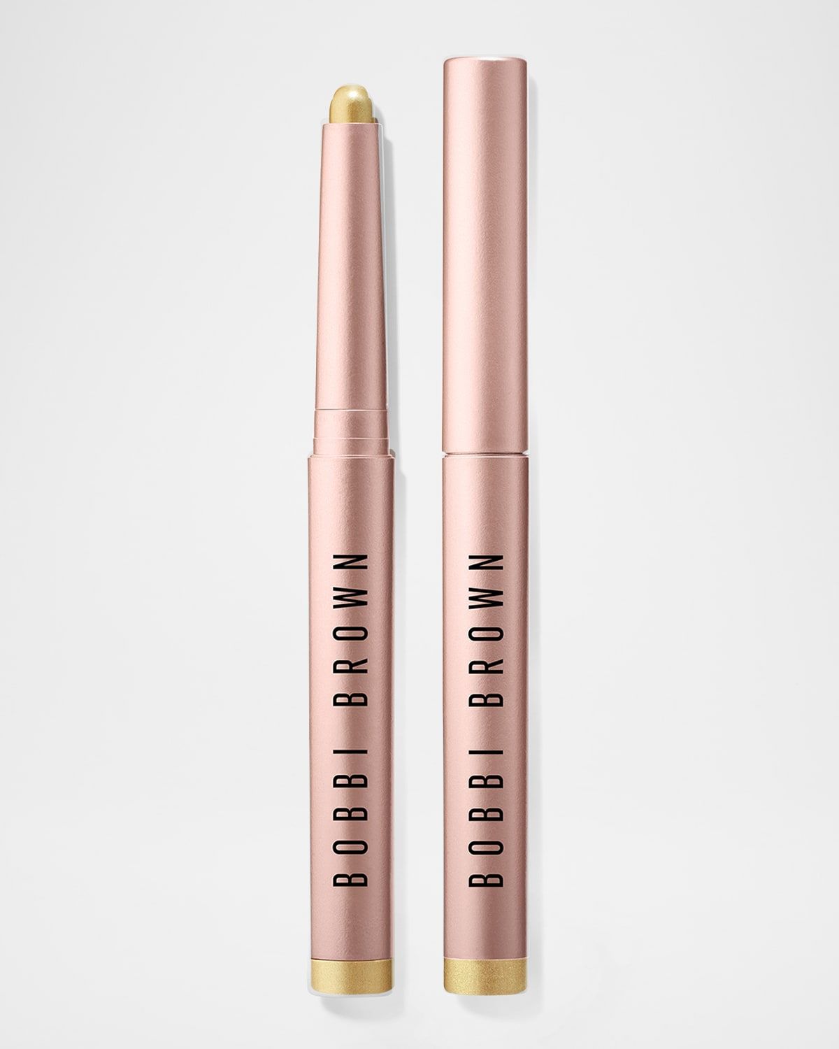 Long-Wear Cream Shadow Stick, Opal Rose Collection