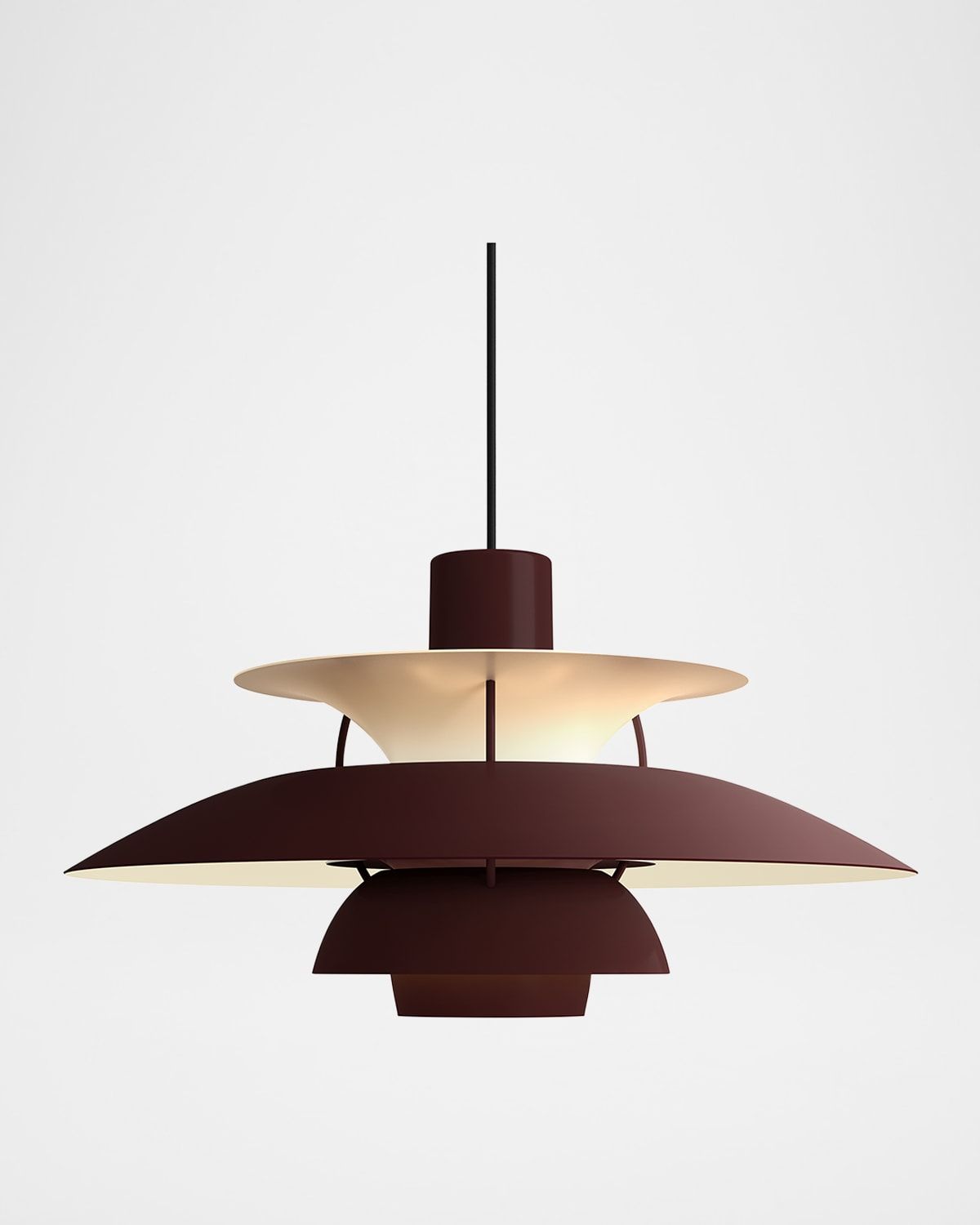PH 5 Pendant Light