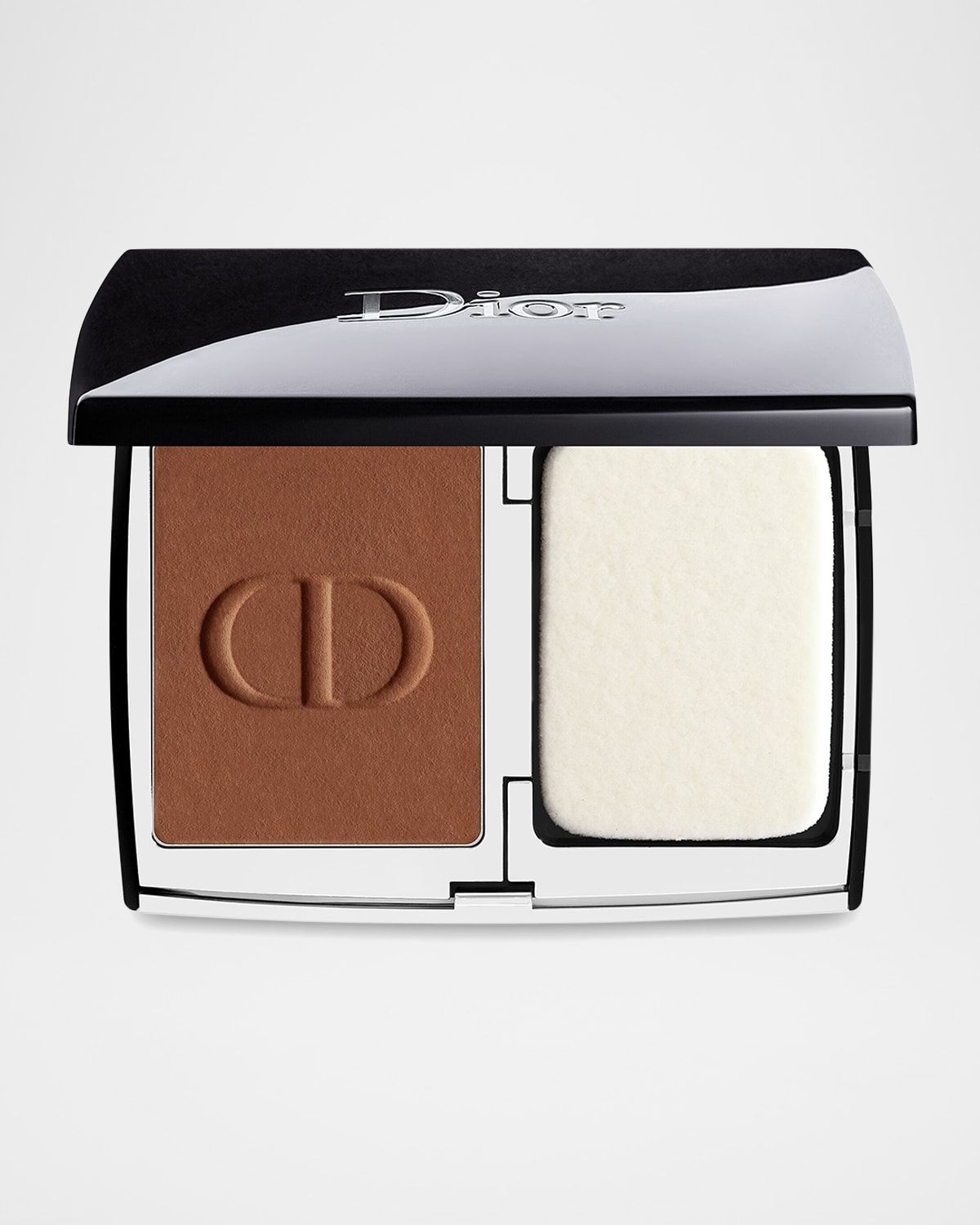 Dior Forever Natural Matte Velvet Compact Foundation