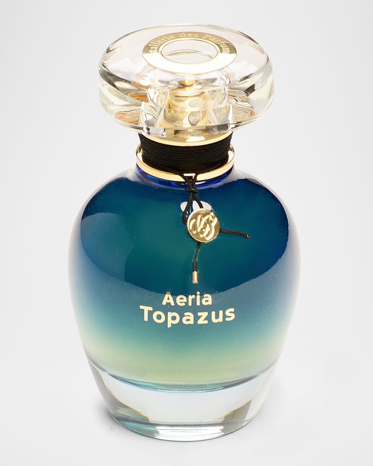 Aeria Topazus Eau de Parfum, 3.4 oz.