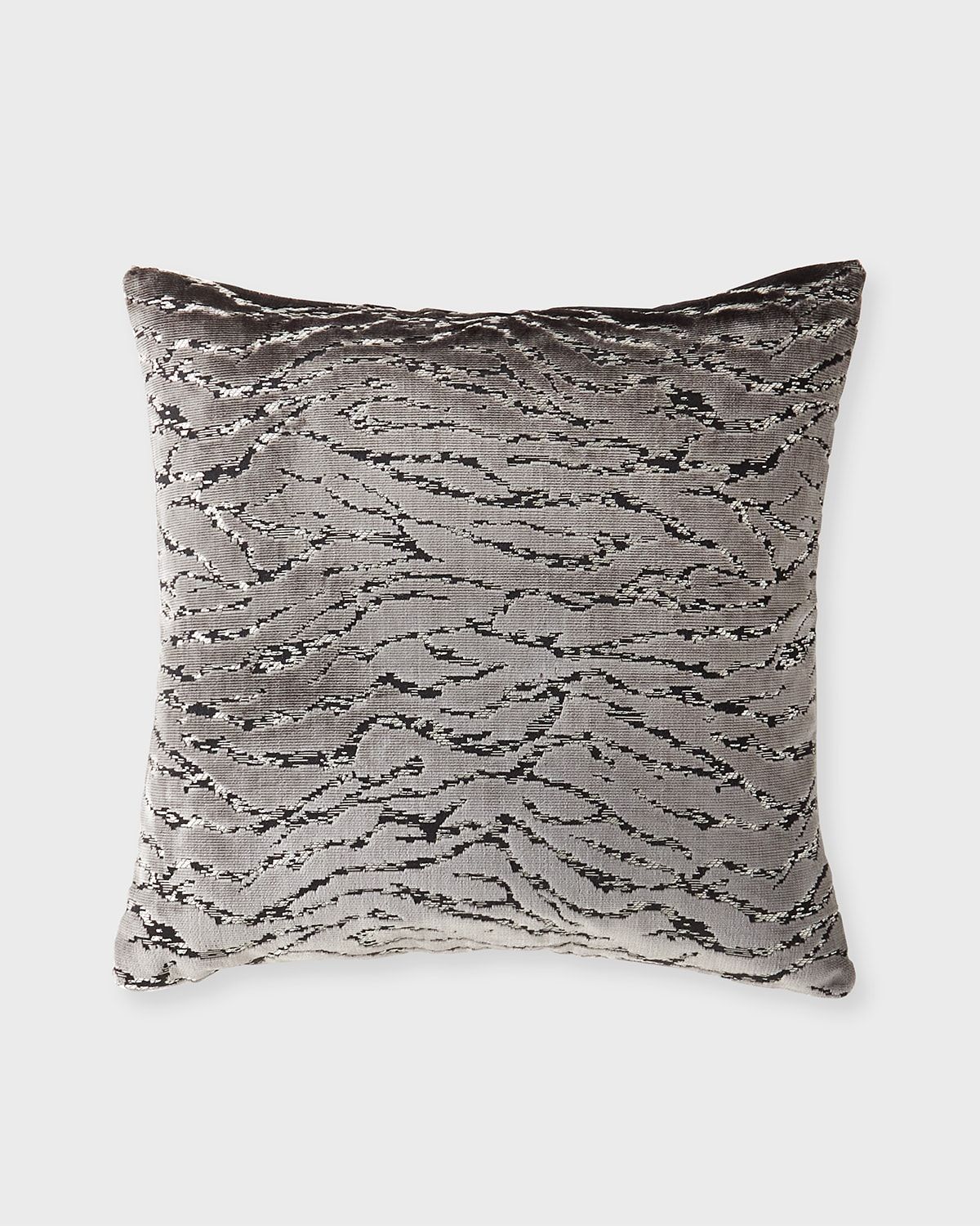 Safari Pillow
