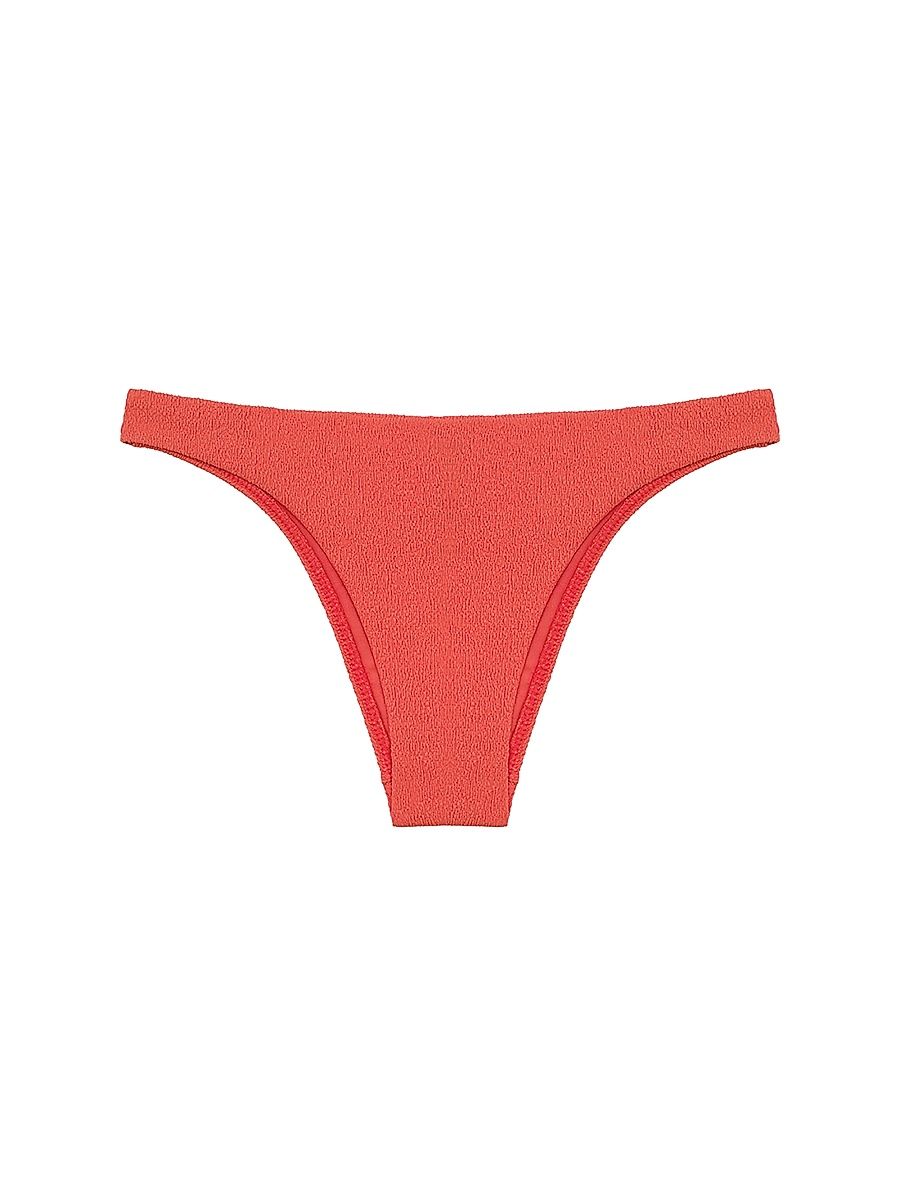 Women's Firenze Bikini - Pink - Size XL