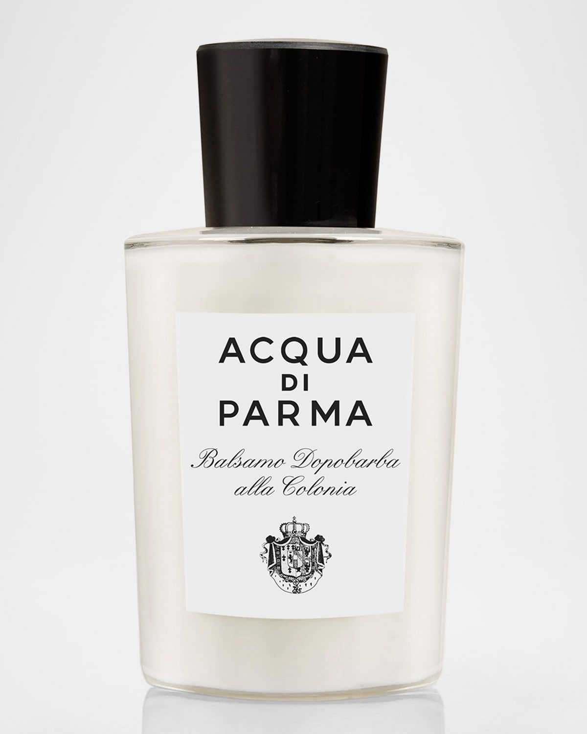 3.4 oz. Colonia After Shave Balm