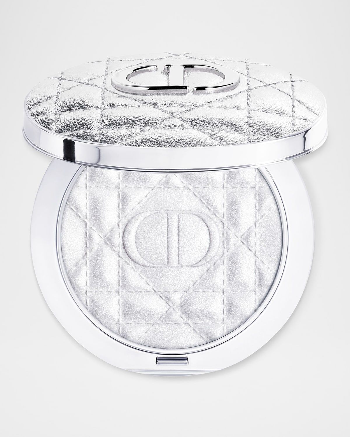 Dior Forever Glow Luminizer