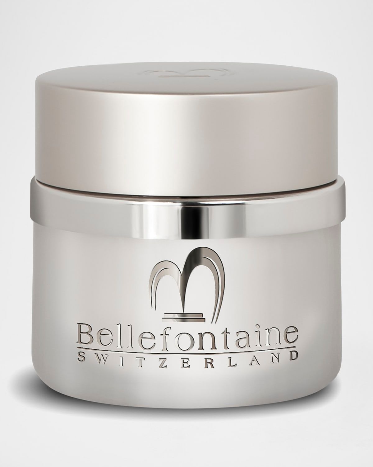 Double-white Beautifying Mask To Unify & Illuminate