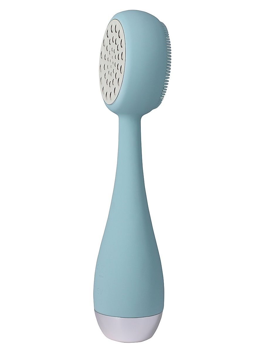 Women's PMD Clean Pro Silver