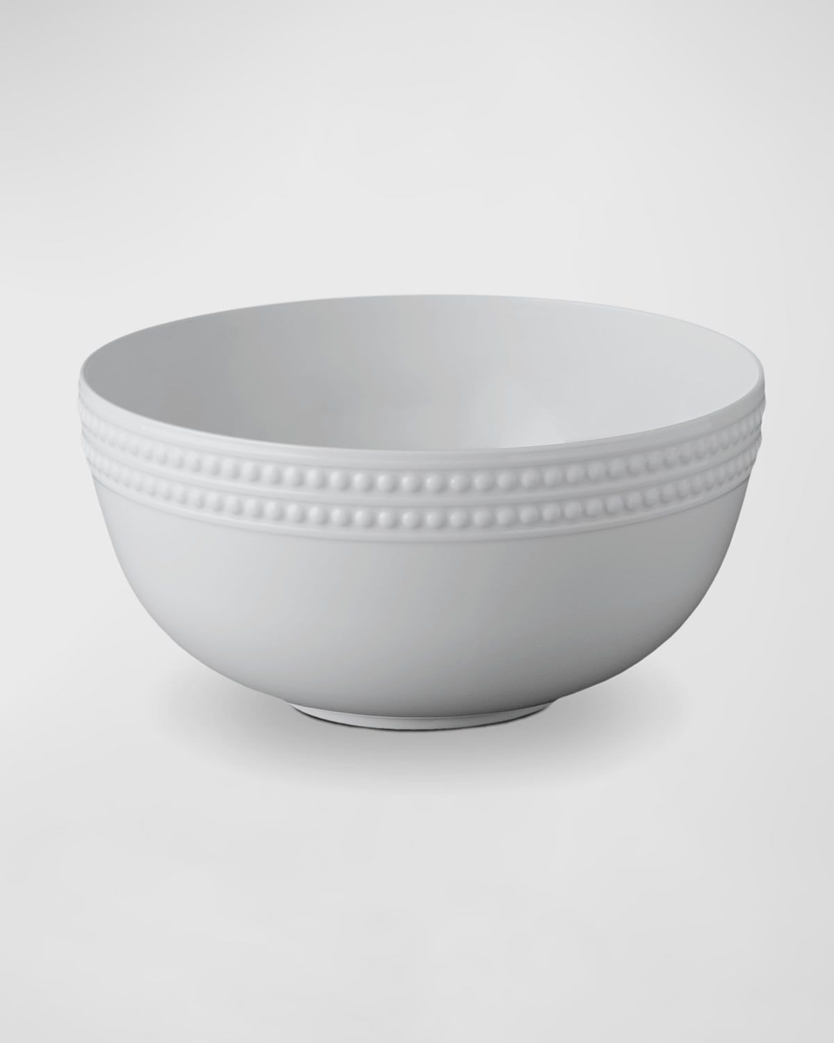 Perle Serving Bowl
