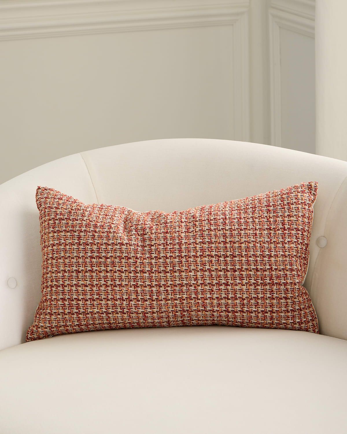 Talita Lumbar Pillow