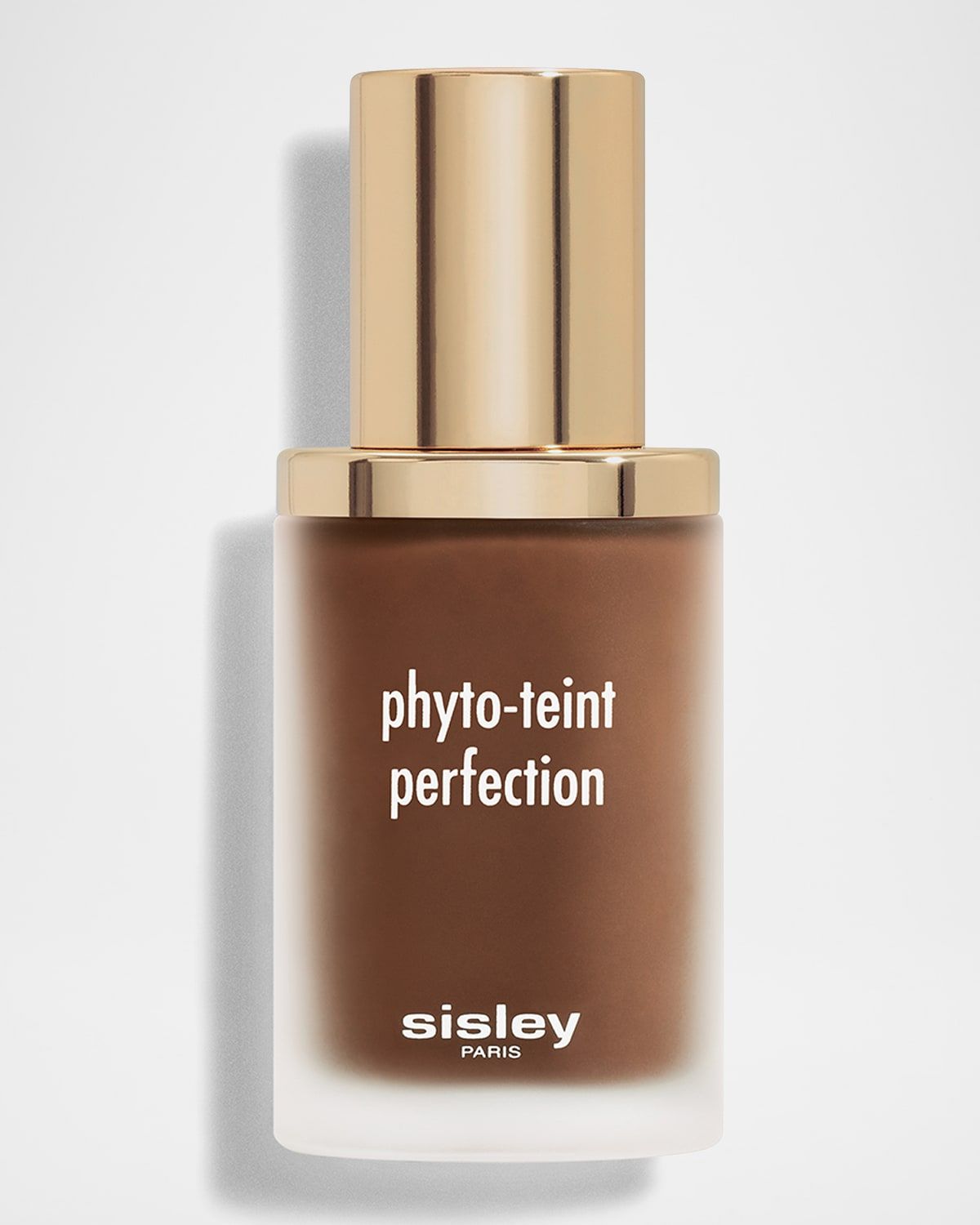 Phyto-Teint Perfection Foundation
