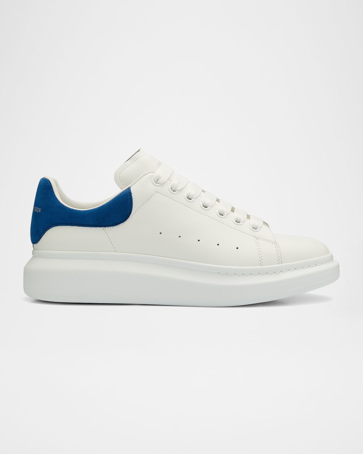 Men & apos;s Oversized Sneakers