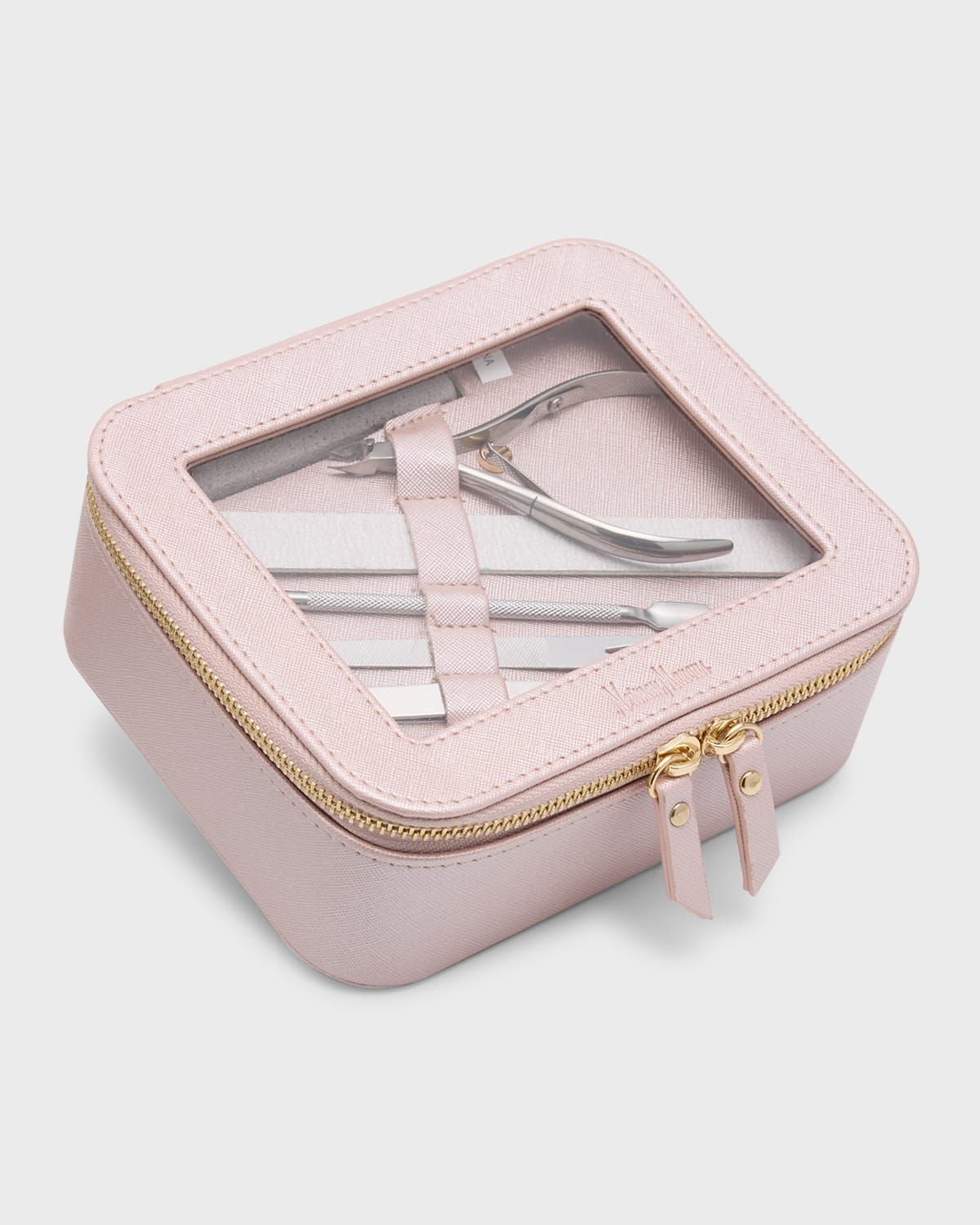 Holiday Nail Gift Set