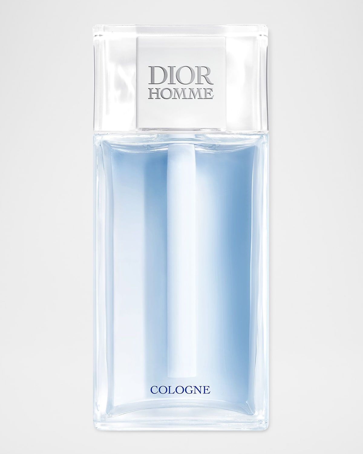 Dior Homme Cologne, 6.7 oz.