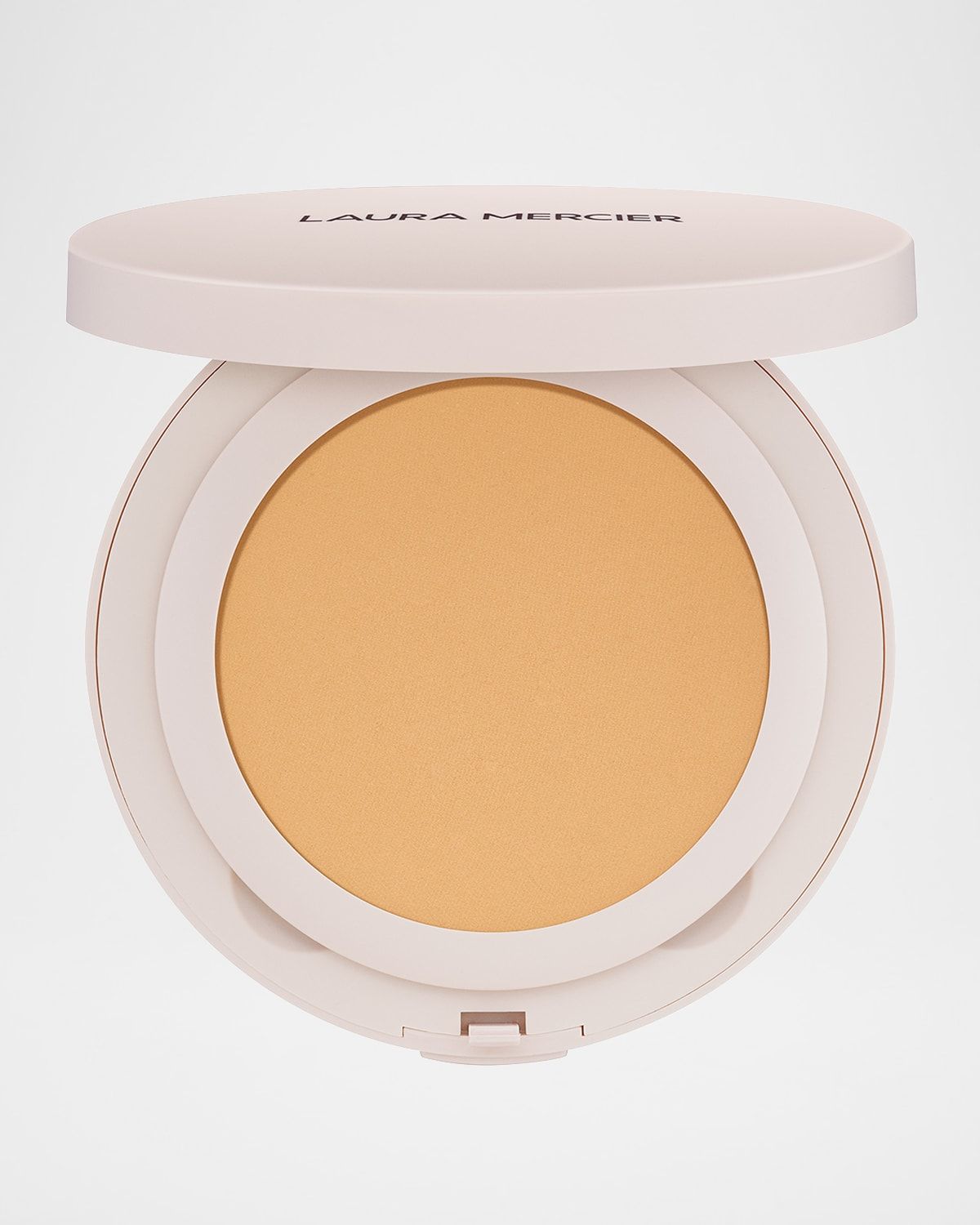 Ultra-Blur Translucent Pressed Setting Powder