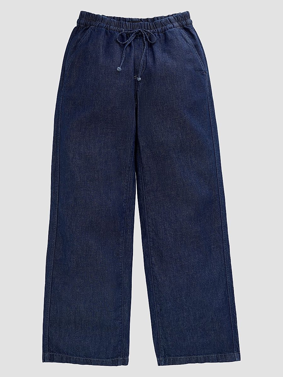 Women's Adria Cinched 360 Jeans - Napa - Size XS