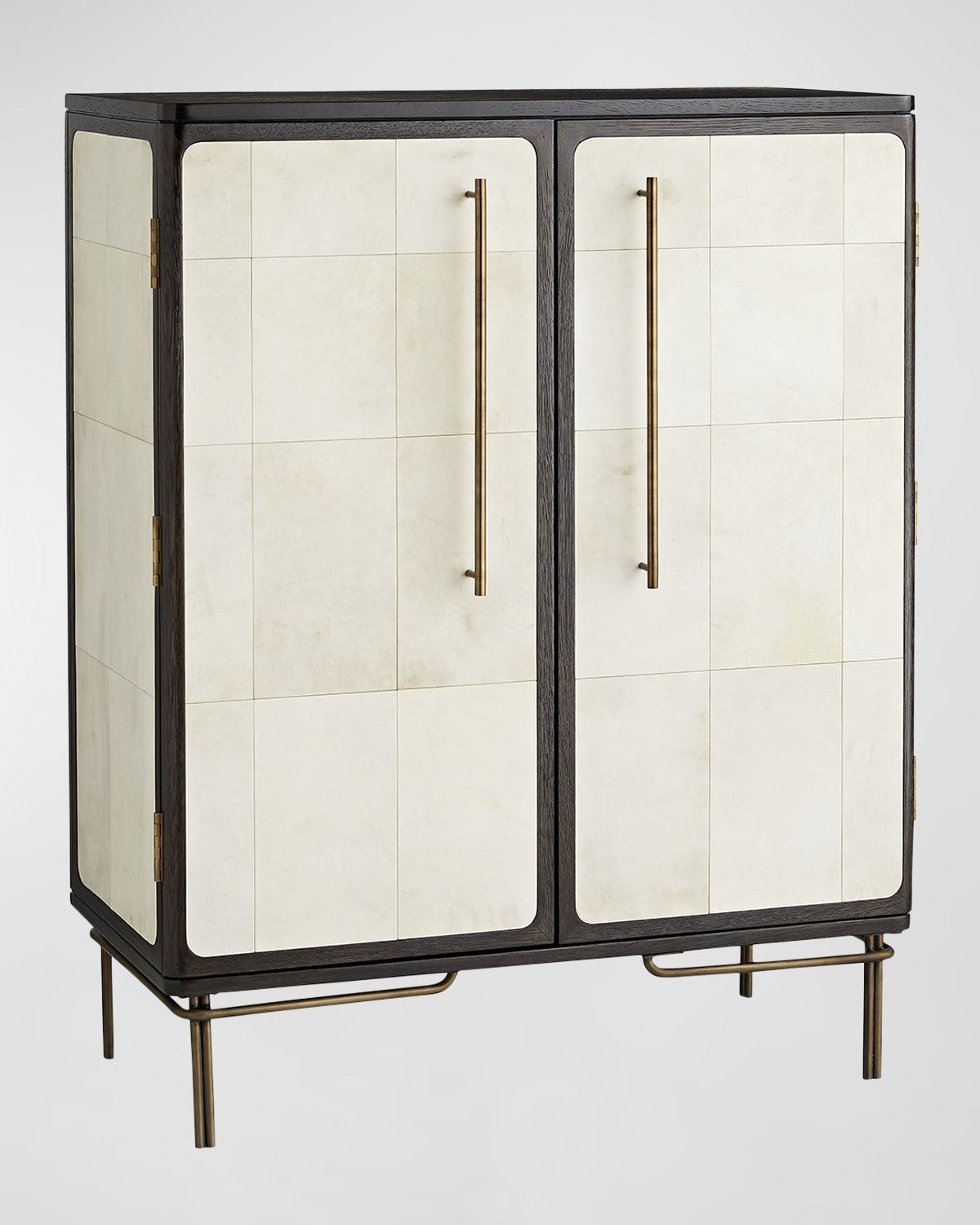 Edison Cabinet