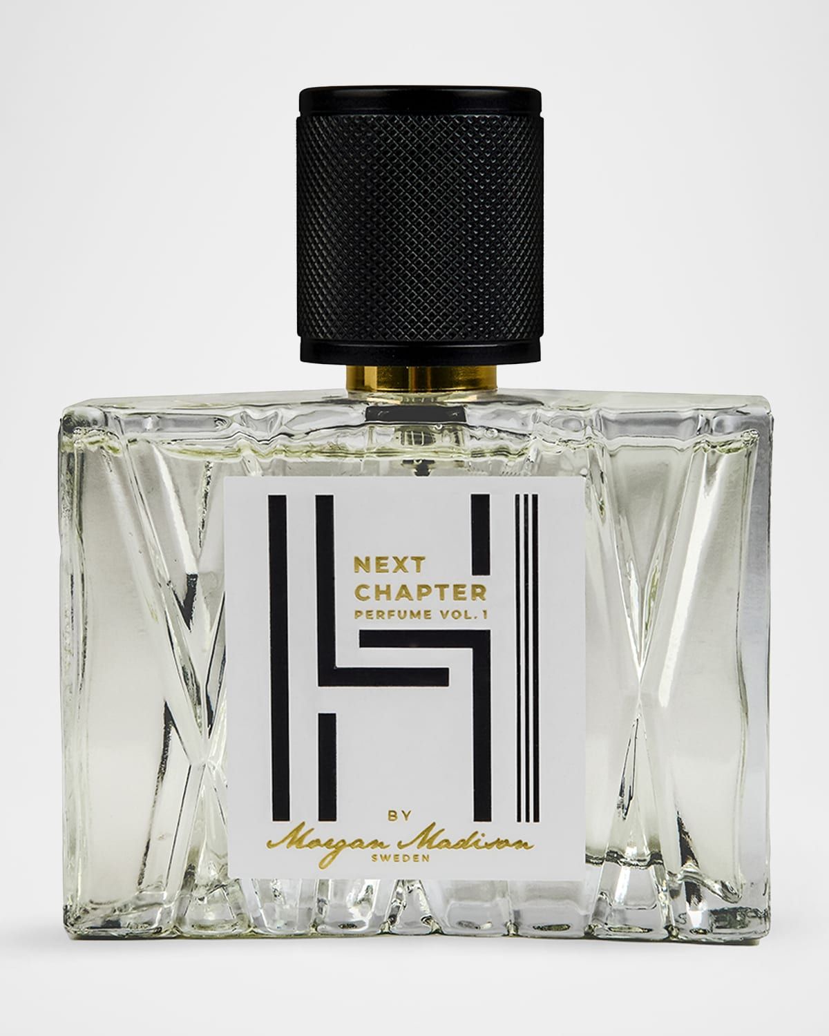 Next Chapter Perfume, 2.37 oz.