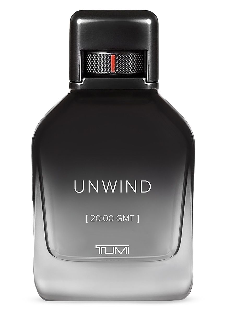 Men's Unwind Eau de Parfum - Size 6.7 oz