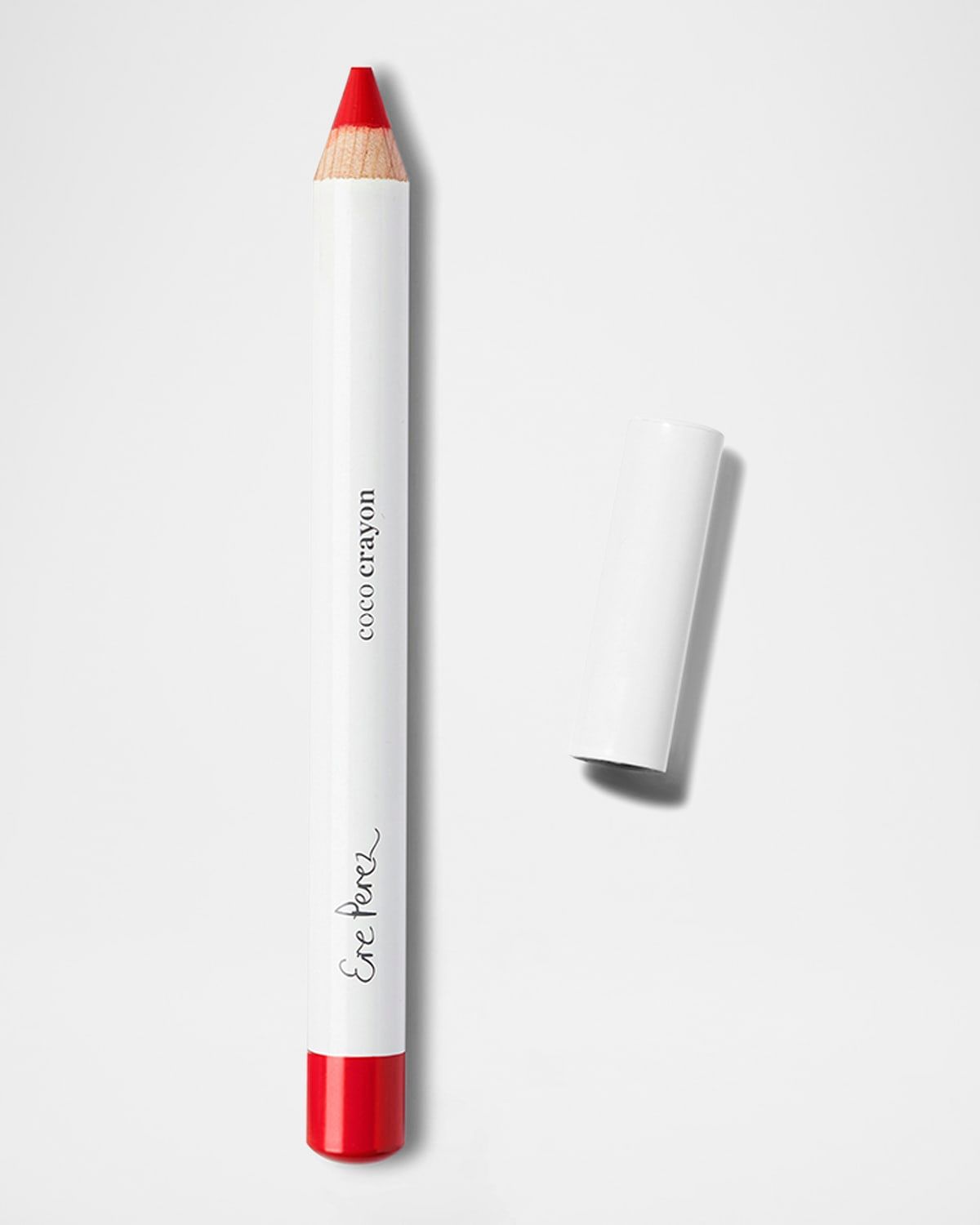 Coco Crayon, 0.1 oz.