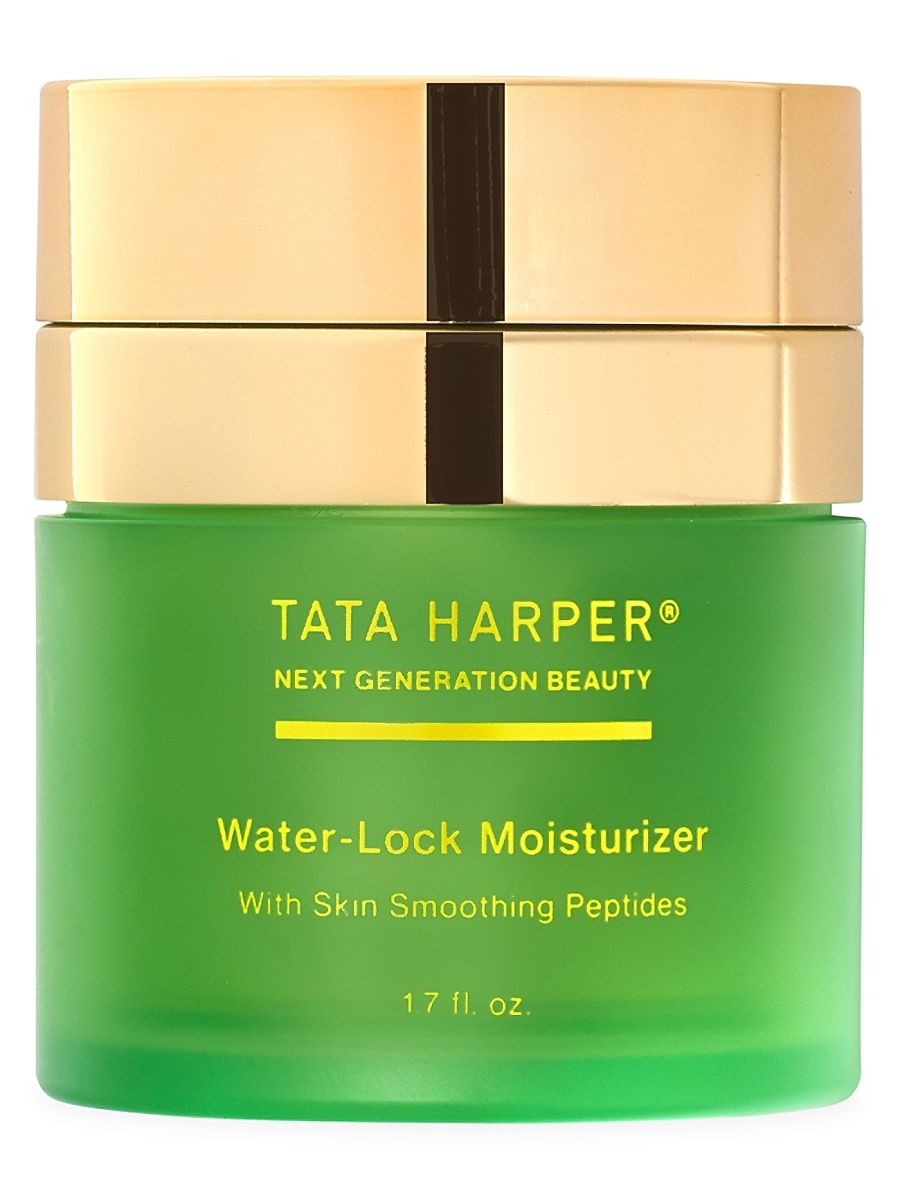 Women's Water-Lock Moisturizer
