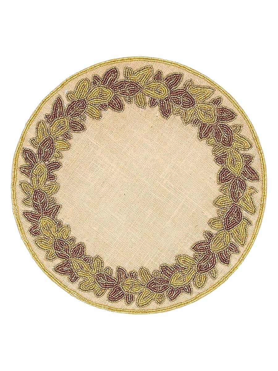 Garland Placemats Set of 2