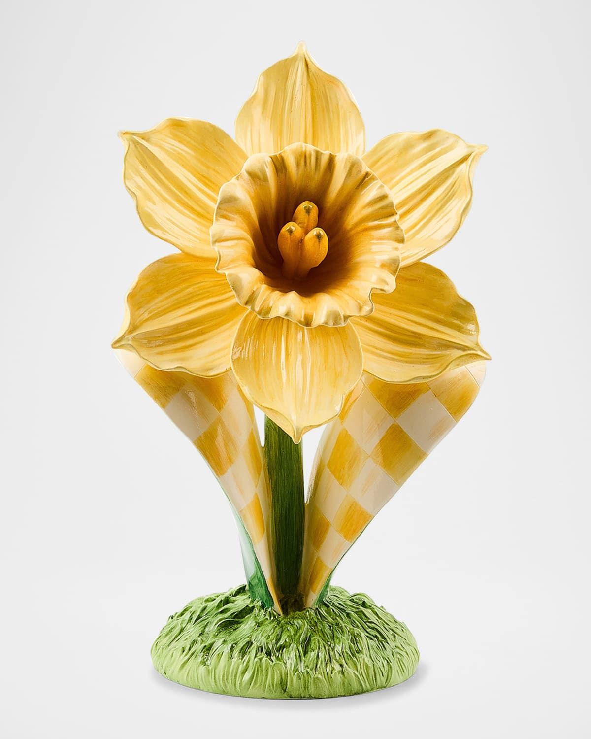 Daffodil Trophy