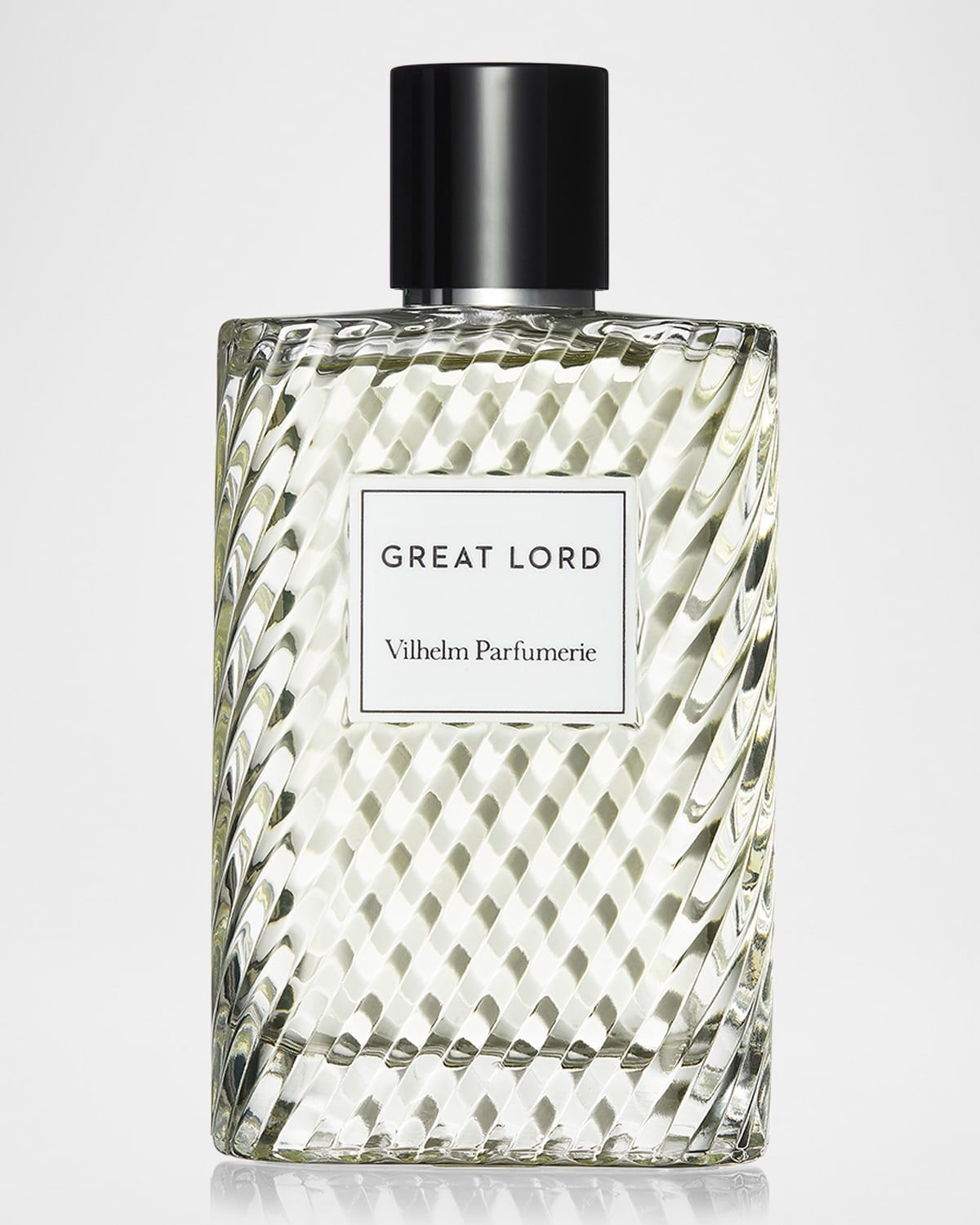 Great Lord Eau de Parfum, 3.4 oz.