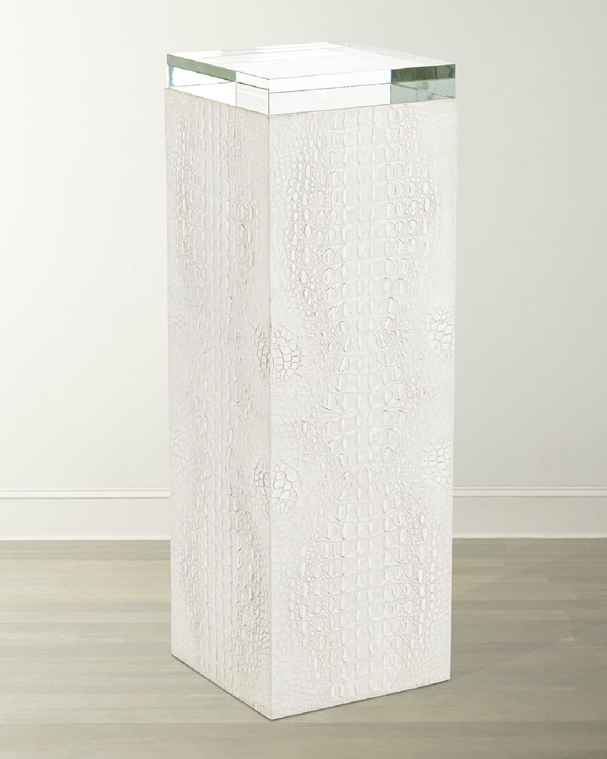 Kano Pedestal