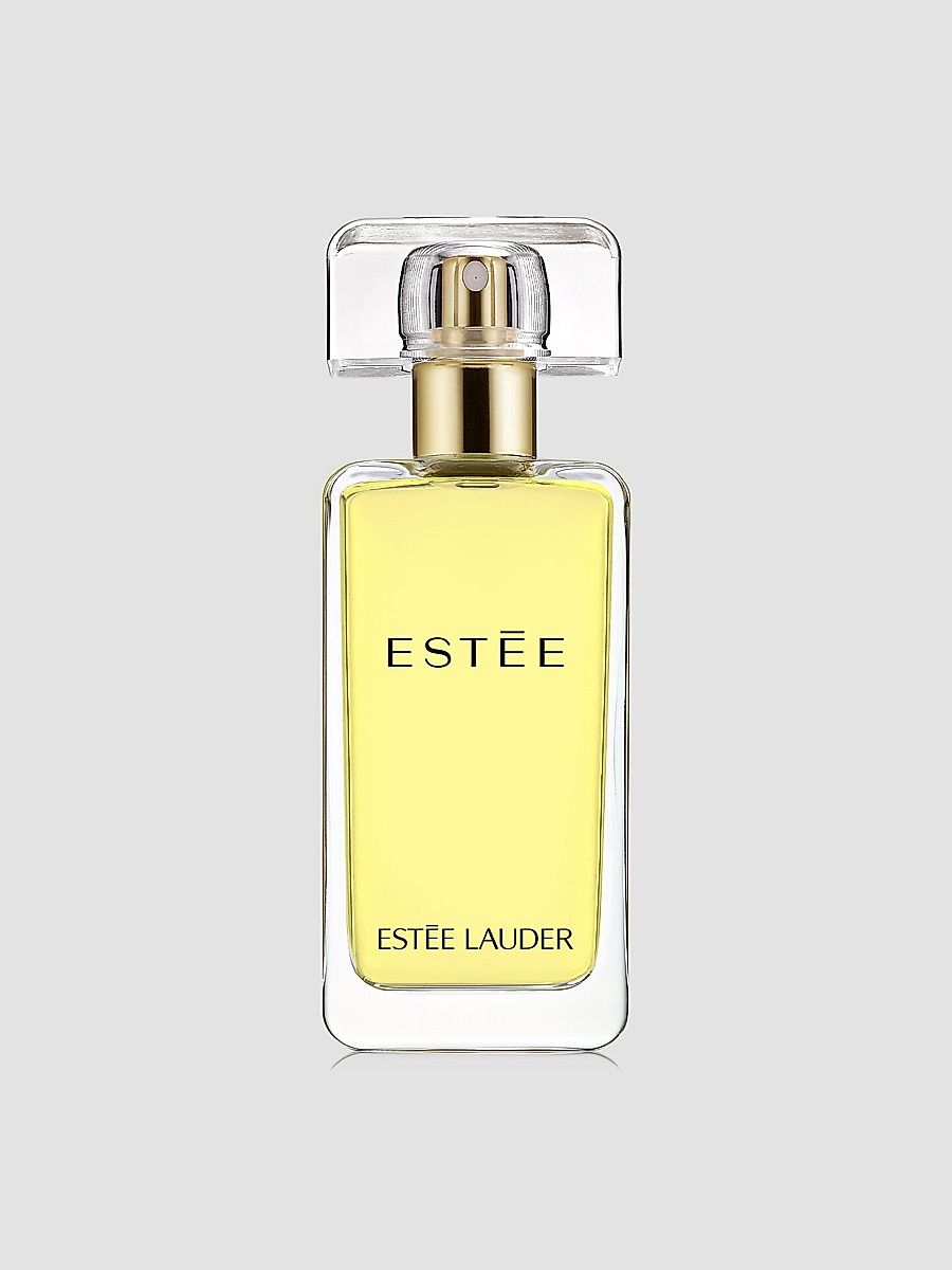 Women's Estée Super Cologne Spray