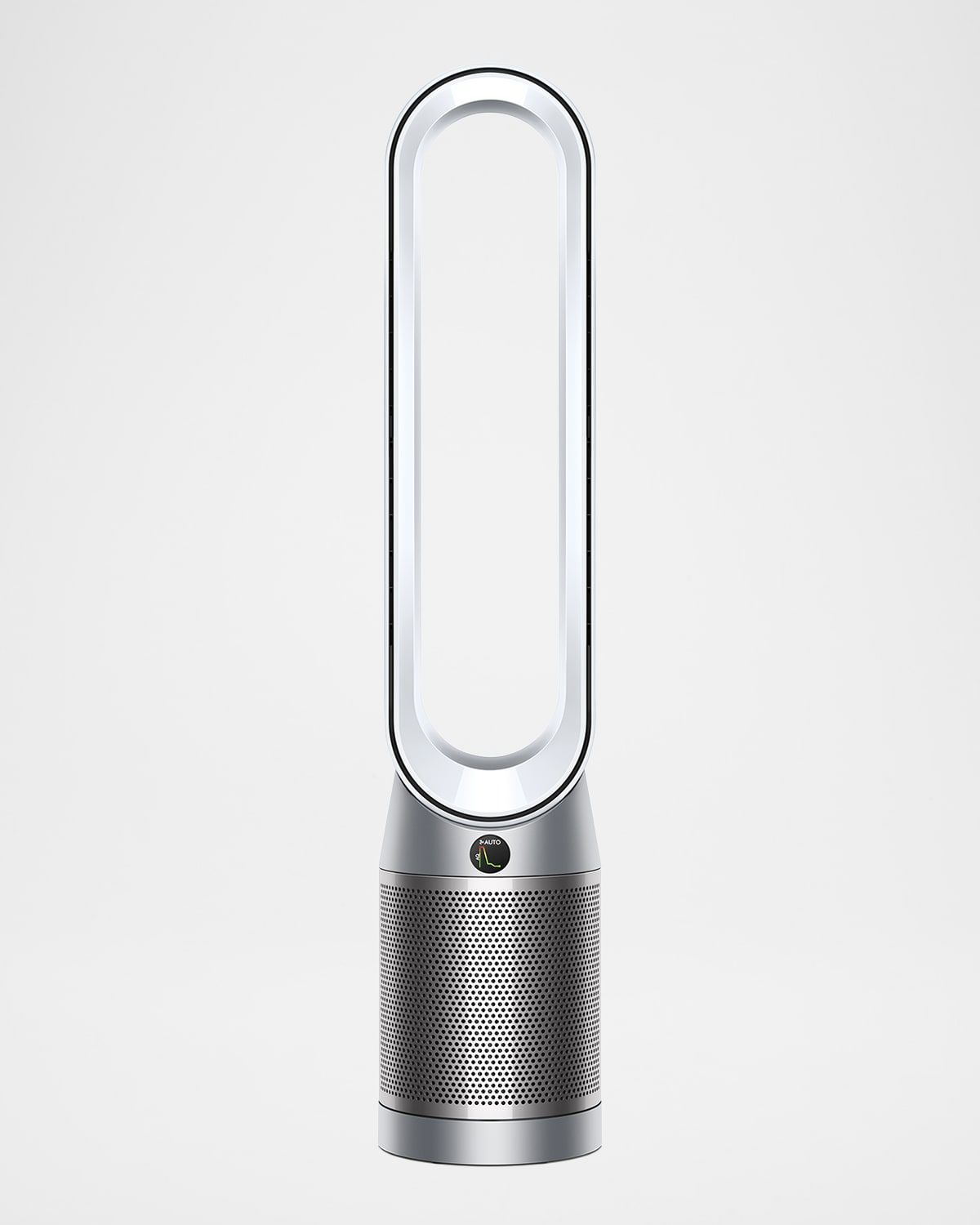 Purifier Cool Autoreact TP7A Purifying Fan