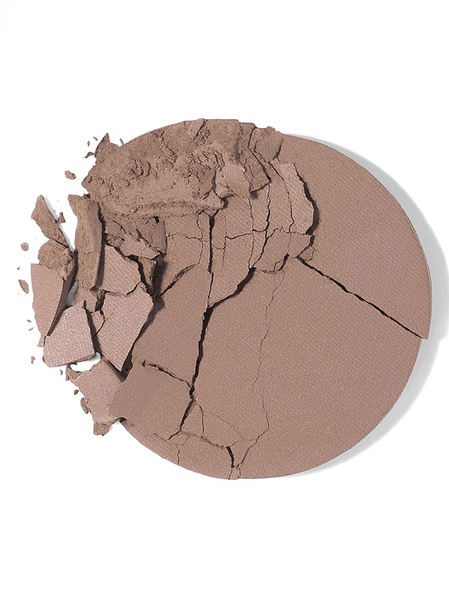 Eye Shade Refill - Coriander