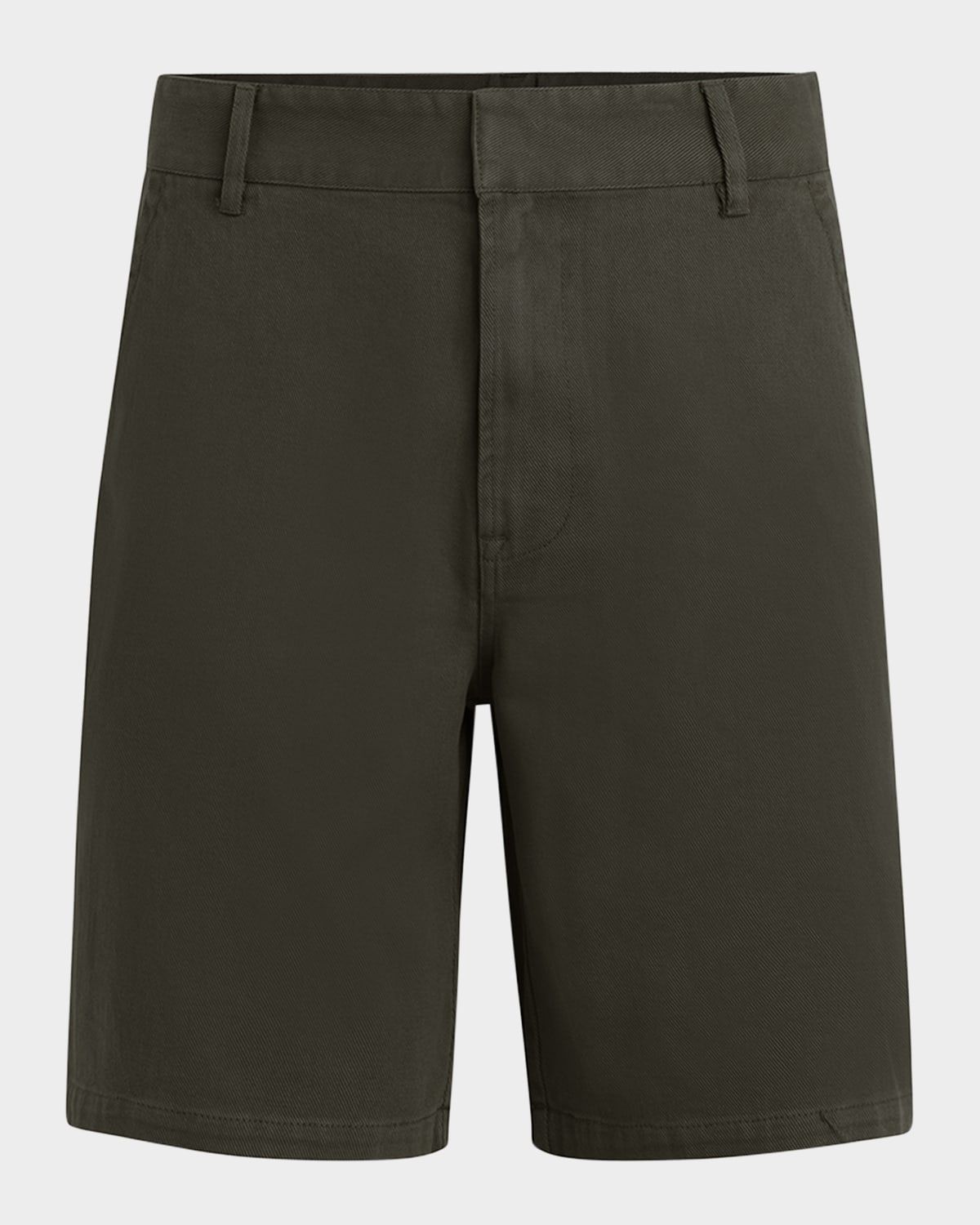 Men & apos;s Venice Chino Shorts