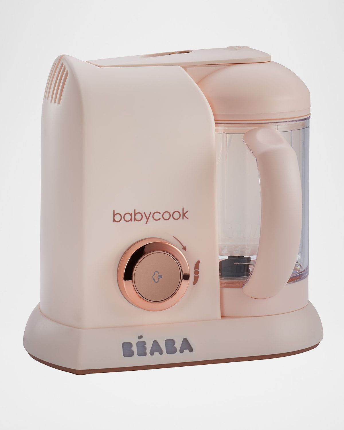 Limited Edition Babycook Baby Food Maker