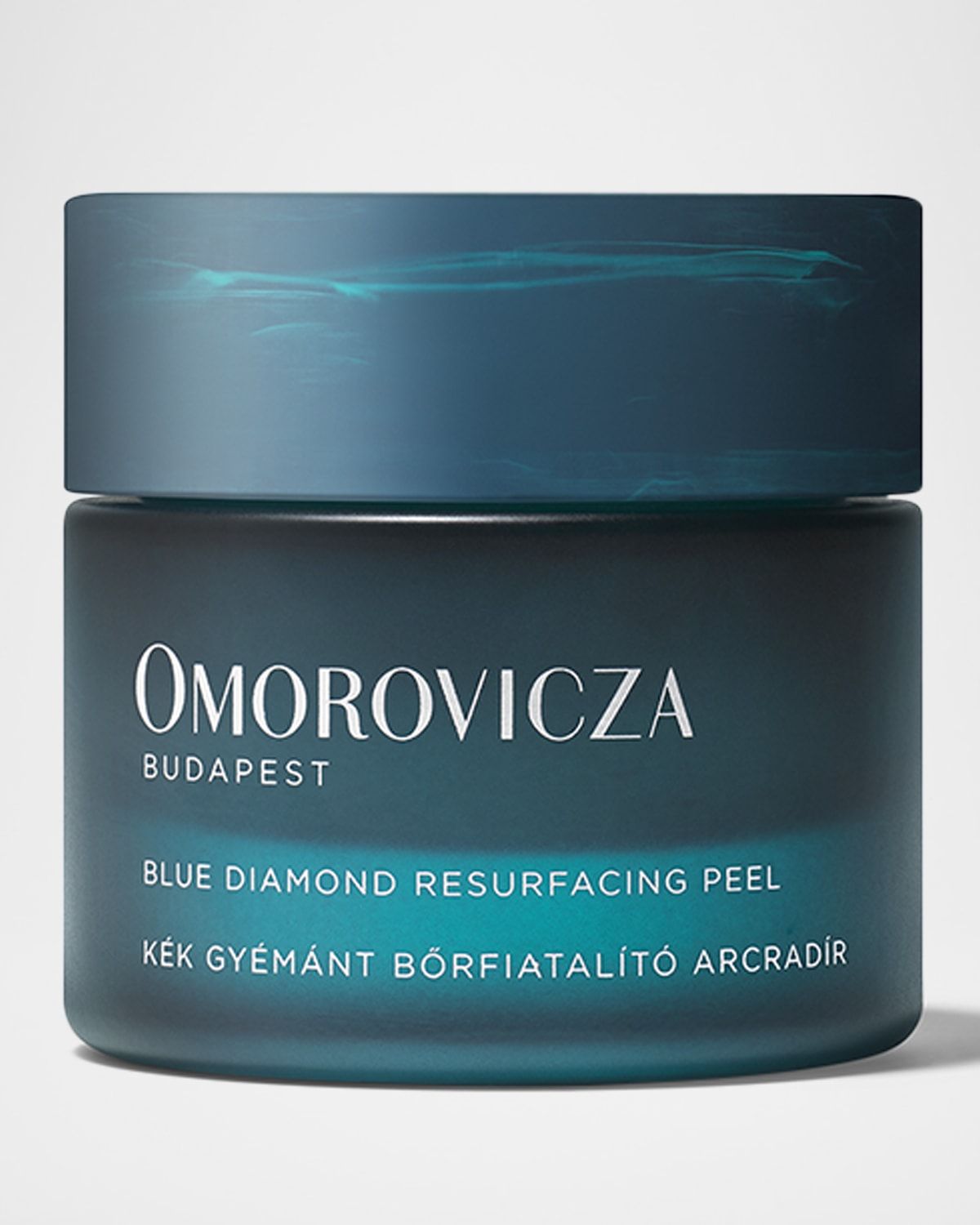 Blue Diamond Resurfacing Peel, 1.7 oz.