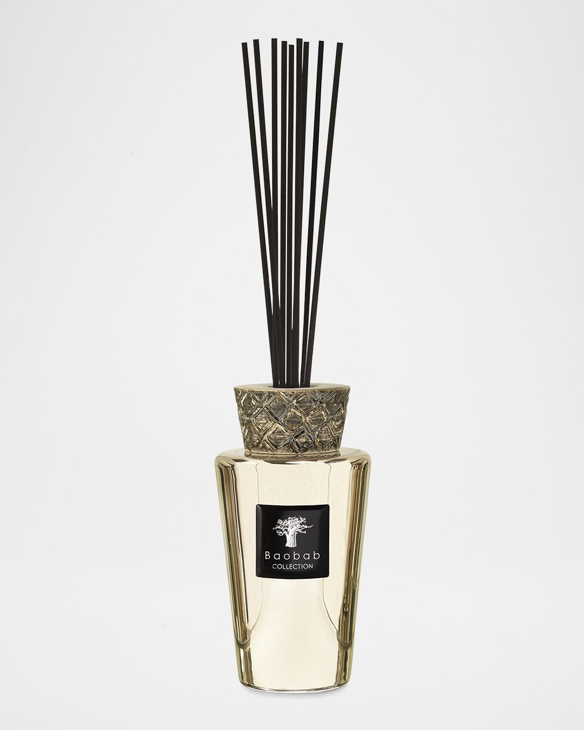 Les Exclusives Platinum Totem Diffuser 250ML