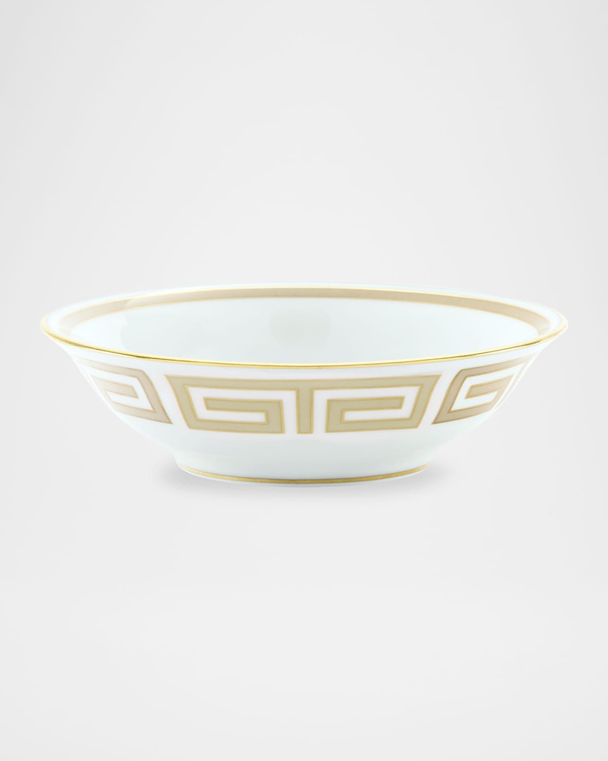 Labirinto Cachemire Fruit Bowl