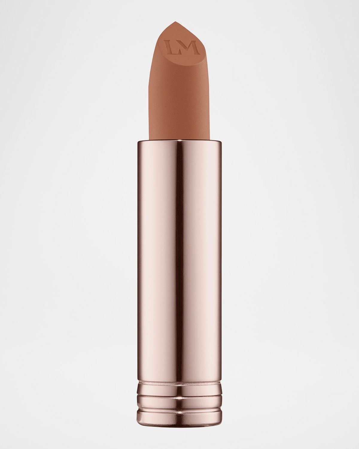 Caviar Smoothing Matte Lipstick Refill