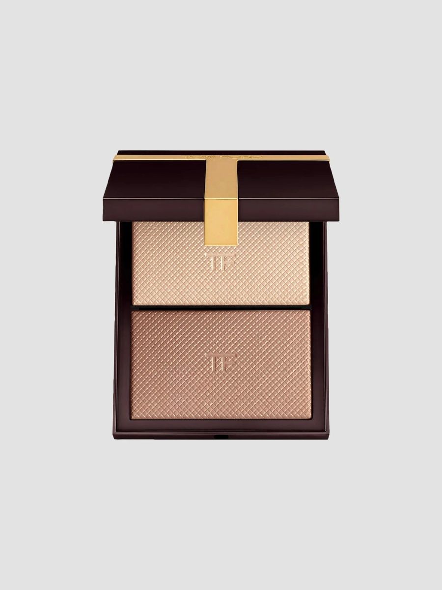 TOM FORD Architecture Radiance Highlighting Duo - Moodlight