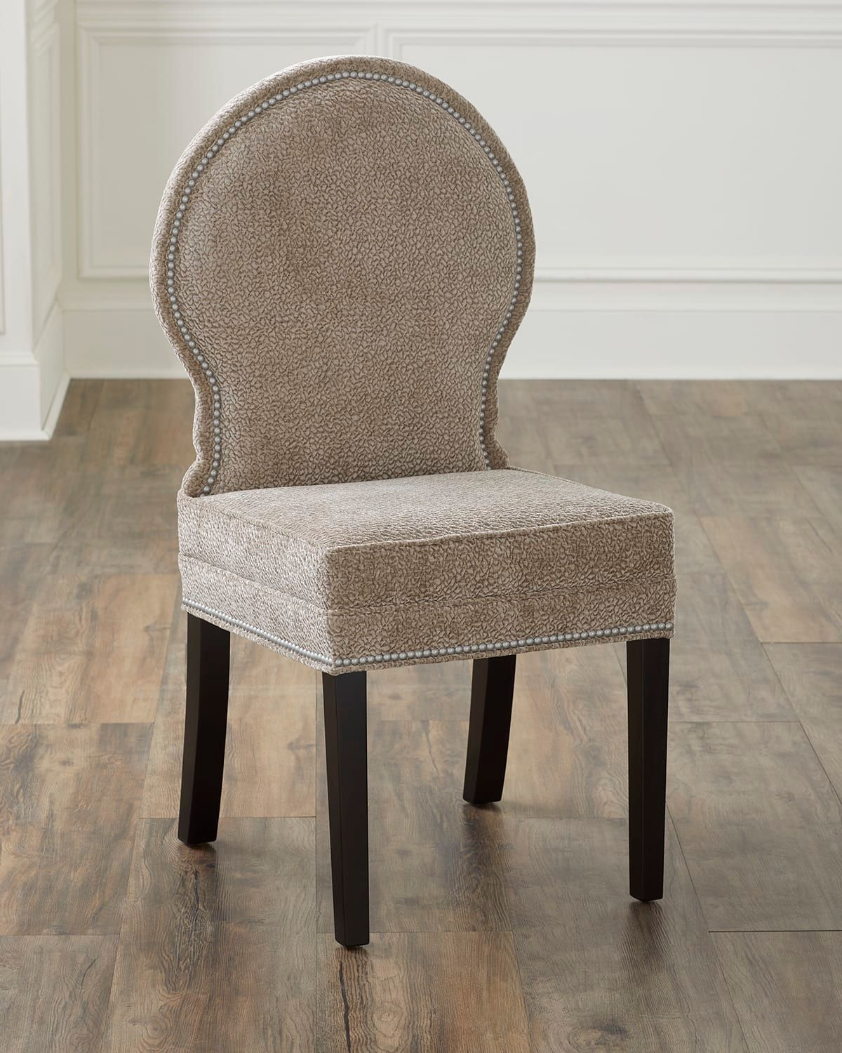 Gynnie Dining Side Chair