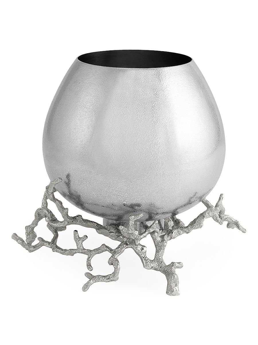 Ocean Reef Mediium Vase