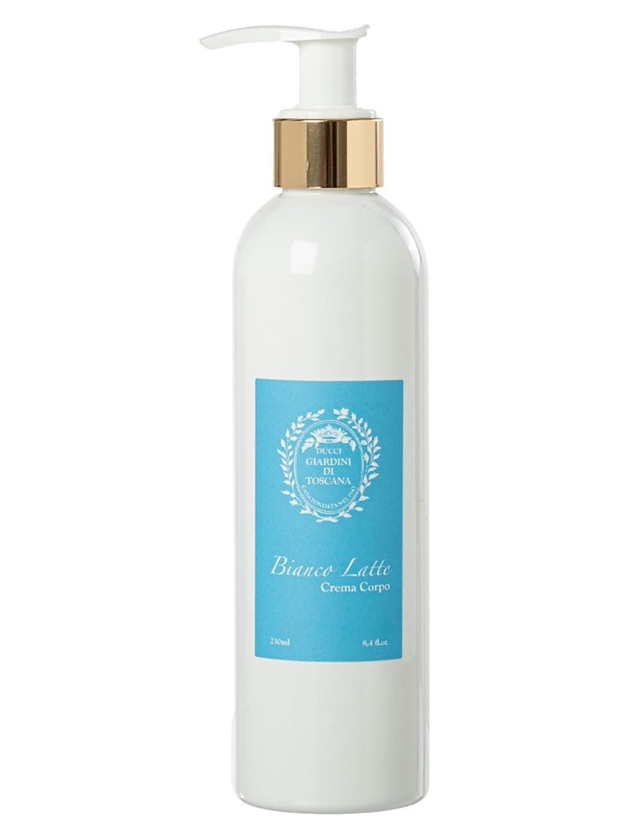 Bianco Latte Body Lotion