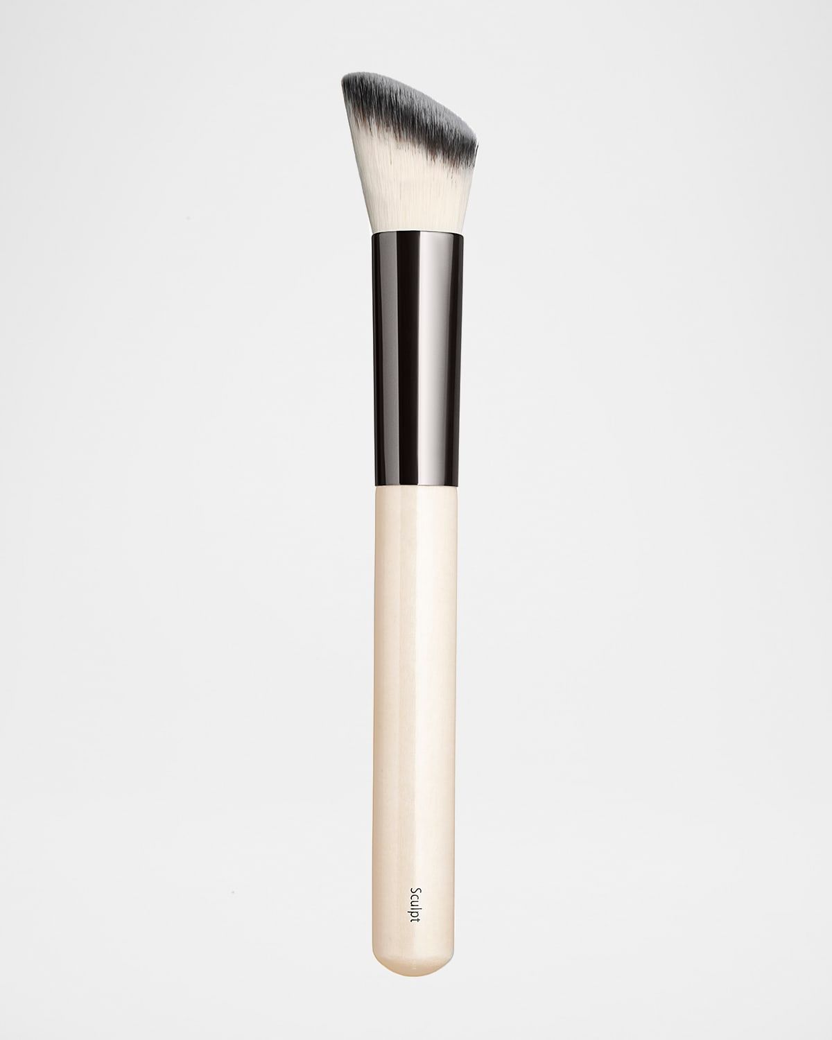 Sculpt Contour Brush
