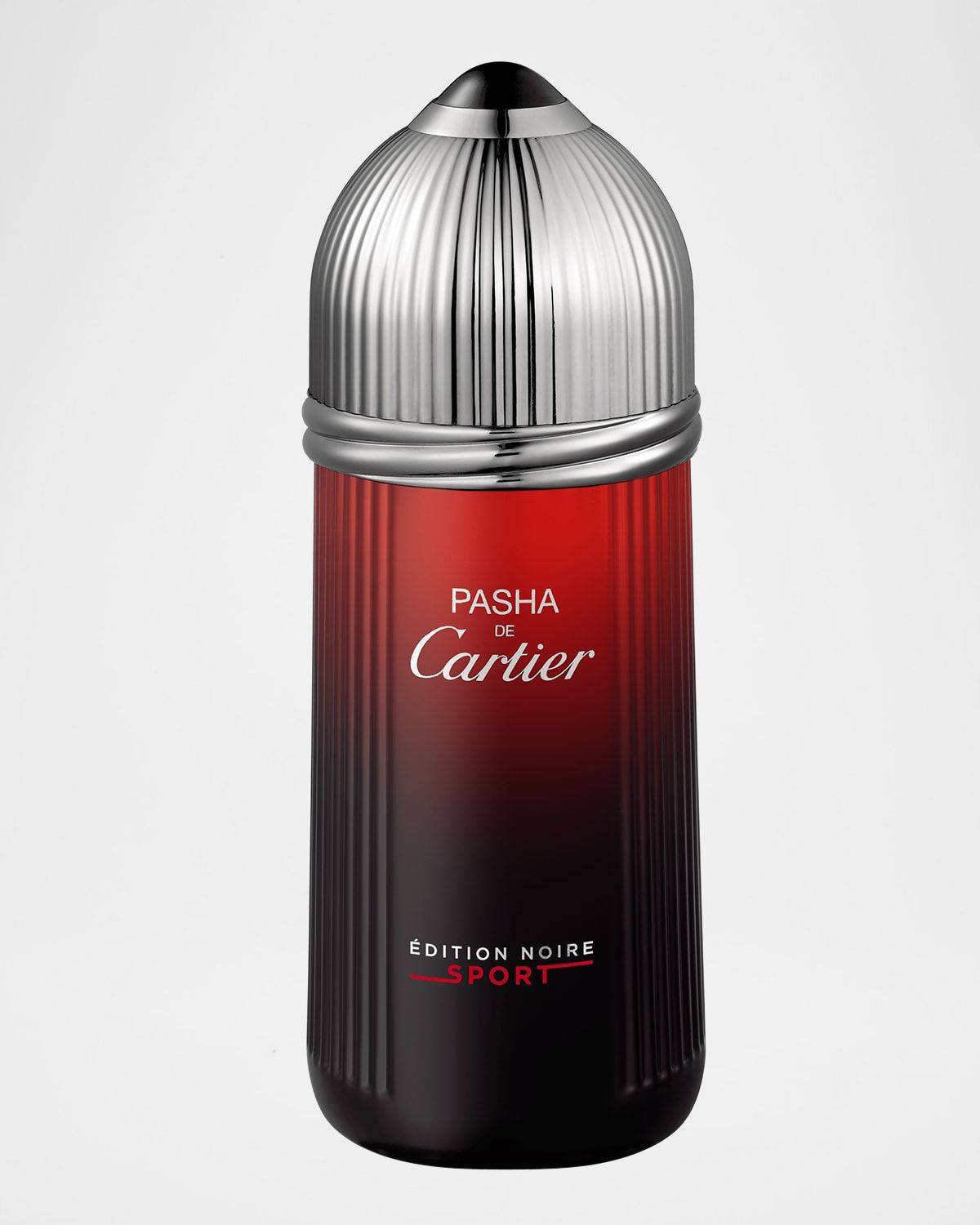 Men & apos;s 5 oz. Pasha Edition Noire Sport Eau de Toilette