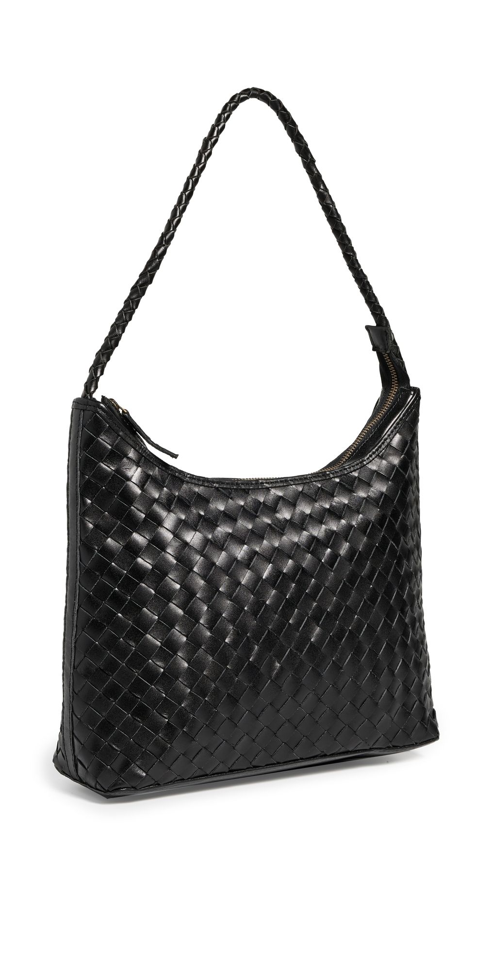 Bembien Marni Bag Black One Size