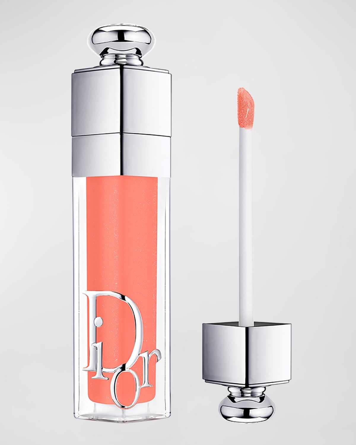 Dior Addict Lip Maximizer Gloss